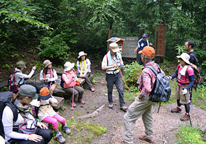100491_03.jpg 100491_03.jpg