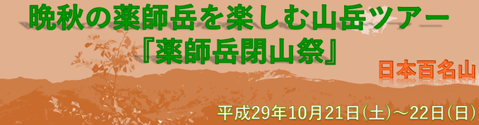101543_14.png 101543_14.png