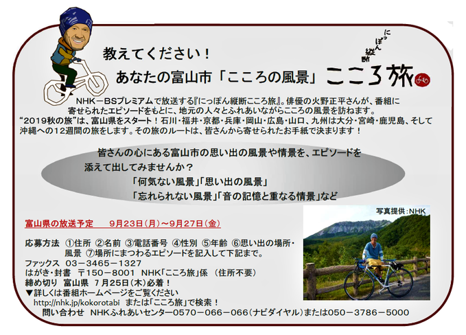 101776_02.png 101776_02.png