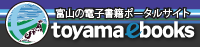 100022_14.png