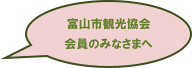 100375_03.png 100375_03.png