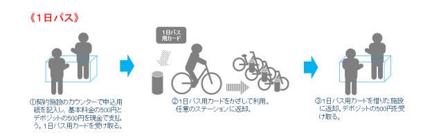 100845_25.png