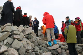 101711_14.jpg 101711_14.jpg