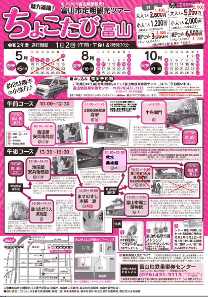 101957_62.png 101957_62.png