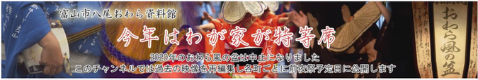 101970_02.png 101970_02.png