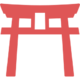 101988_03.png 101988_03.png