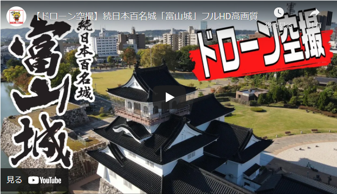 102125_02.png 102125_02.png