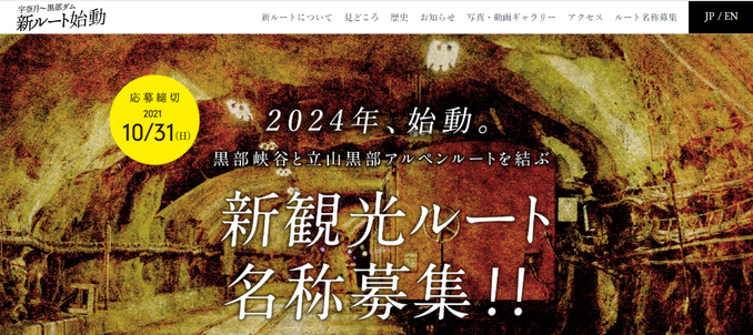 102162_02.png 102162_02.png