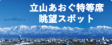 102350_02.png 102350_02.png