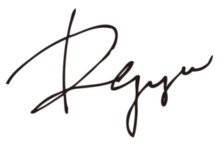 102372_04.png 102372_04.png
