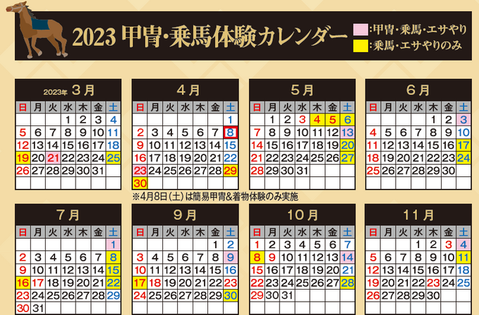 102432_12.png 102432_12.png