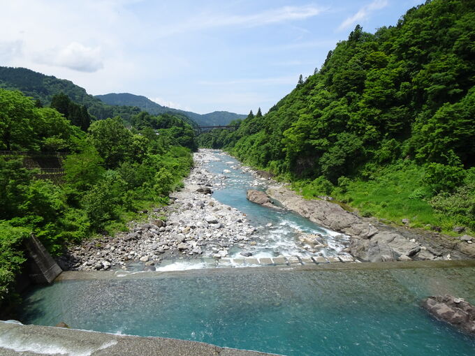 102482_07.jpg 102482_07.jpg