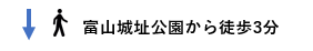 102512_11.png 102512_11.png