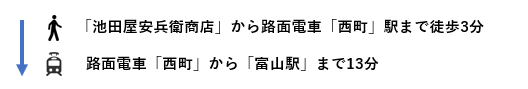 102512_17.png 102512_17.png
