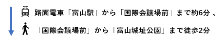 102512_19.png 102512_19.png