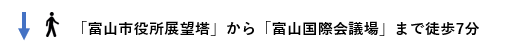 102513_23.png 102513_23.png