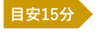 102513_33.png 102513_33.png
