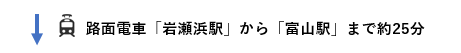 102514_03.png 102514_03.png