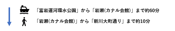 102514_06.png 102514_06.png