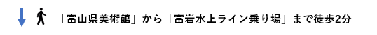 102514_60.png 102514_60.png