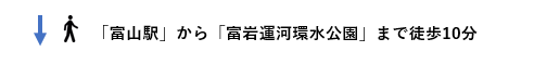 102514_61.png 102514_61.png