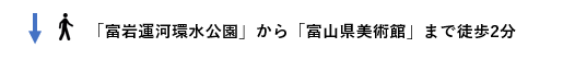 102514_63.png 102514_63.png