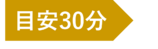 102514_07.png 102514_07.png
