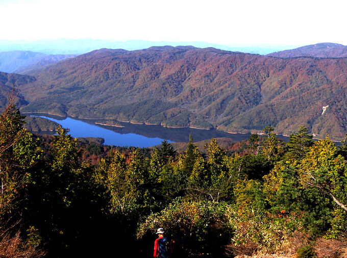 102555_12.jpg 102555_12.jpg