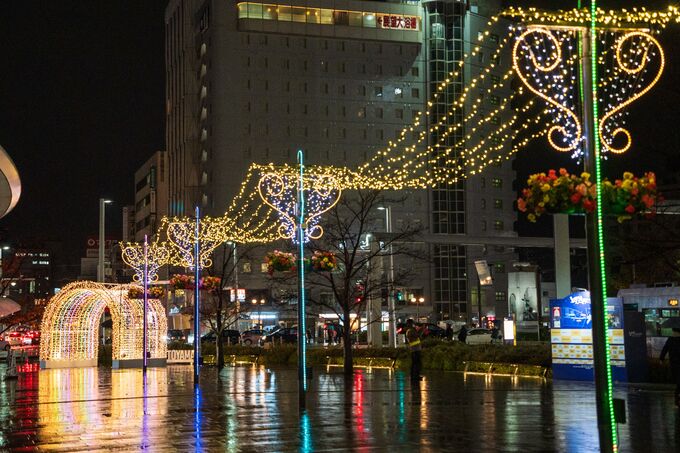 102719_51.jpg 102719_51.jpg