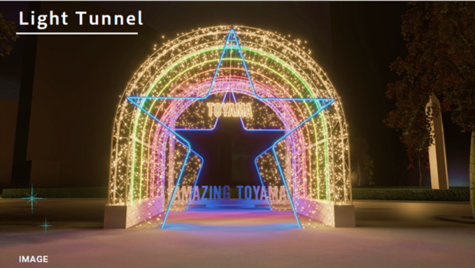 102719_55.png 102719_55.png