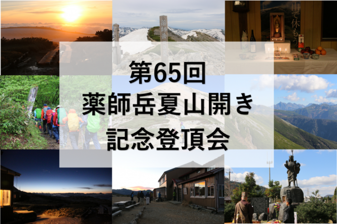 102791_01.png