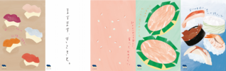 102803_24.png 102803_24.png