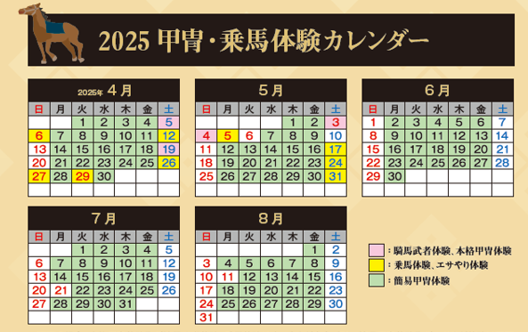 102807_14.png 102807_14.png