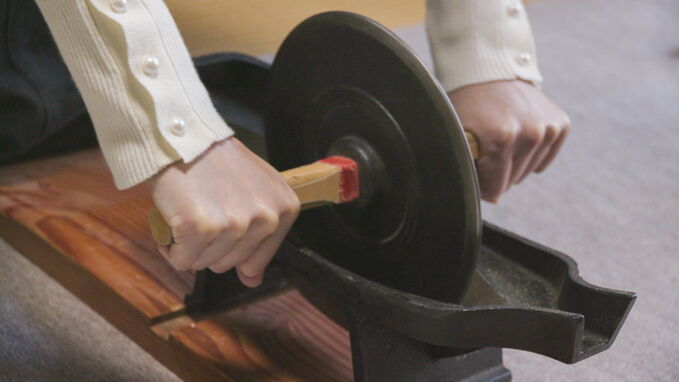 102845_07.jpg 102845_07.jpg