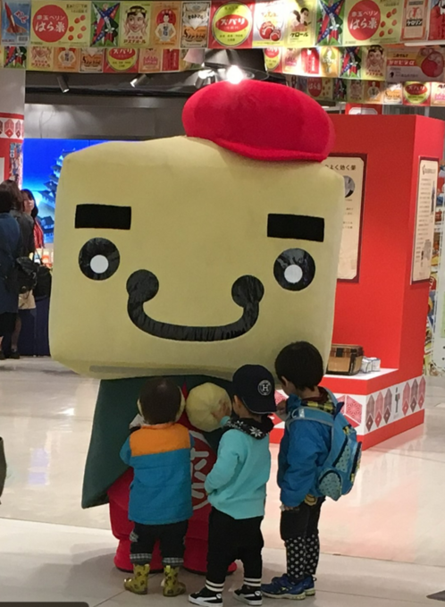 102845_08.png 102845_08.png