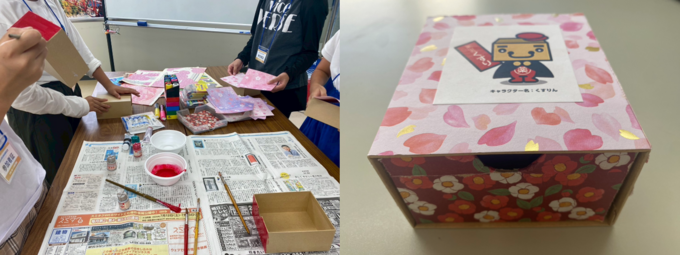 102845_11.png 102845_11.png