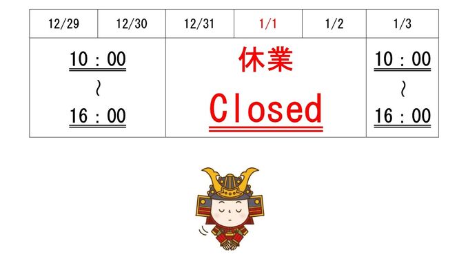 102864_14.jpg 102864_14.jpg