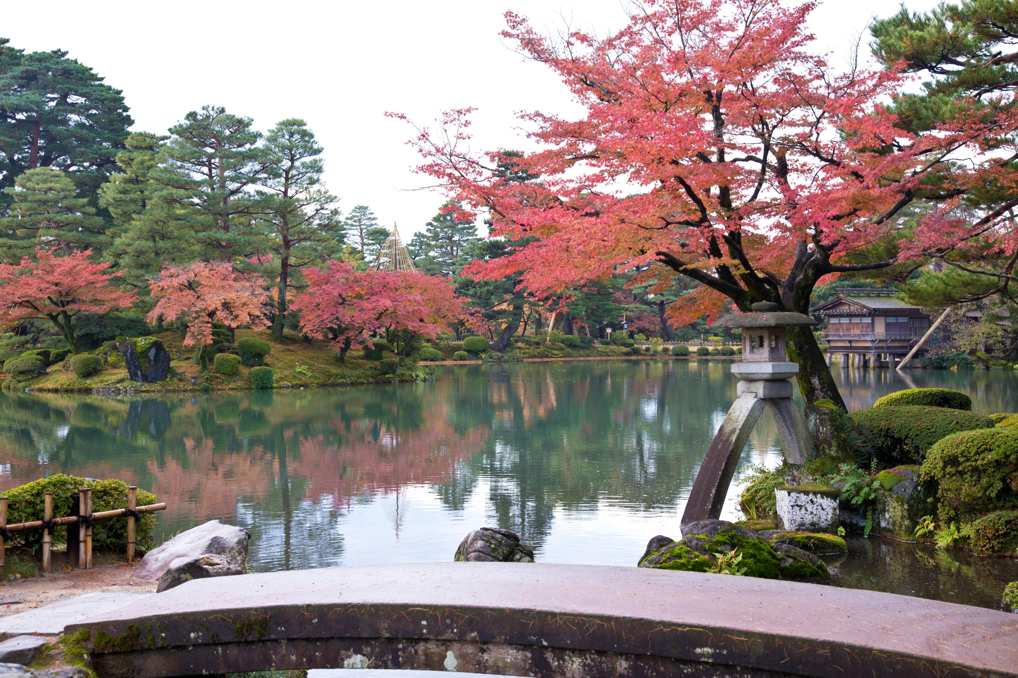 Kanazawa Kanazawa