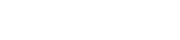 観光とやまねっと