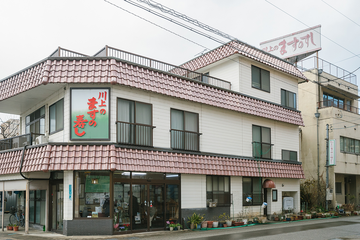 当時のメディア報道・掲載写真