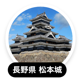 砺波チューリップフェア