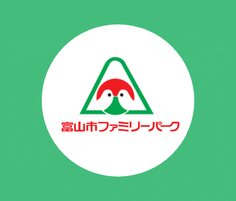 Toyama City Family Park