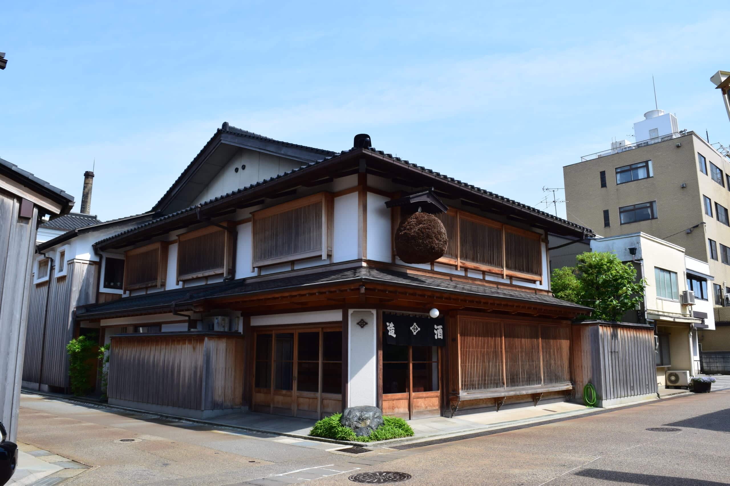 フォトライブラリー - 富山市公式観光サイト