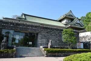 Sato Memorial Museum