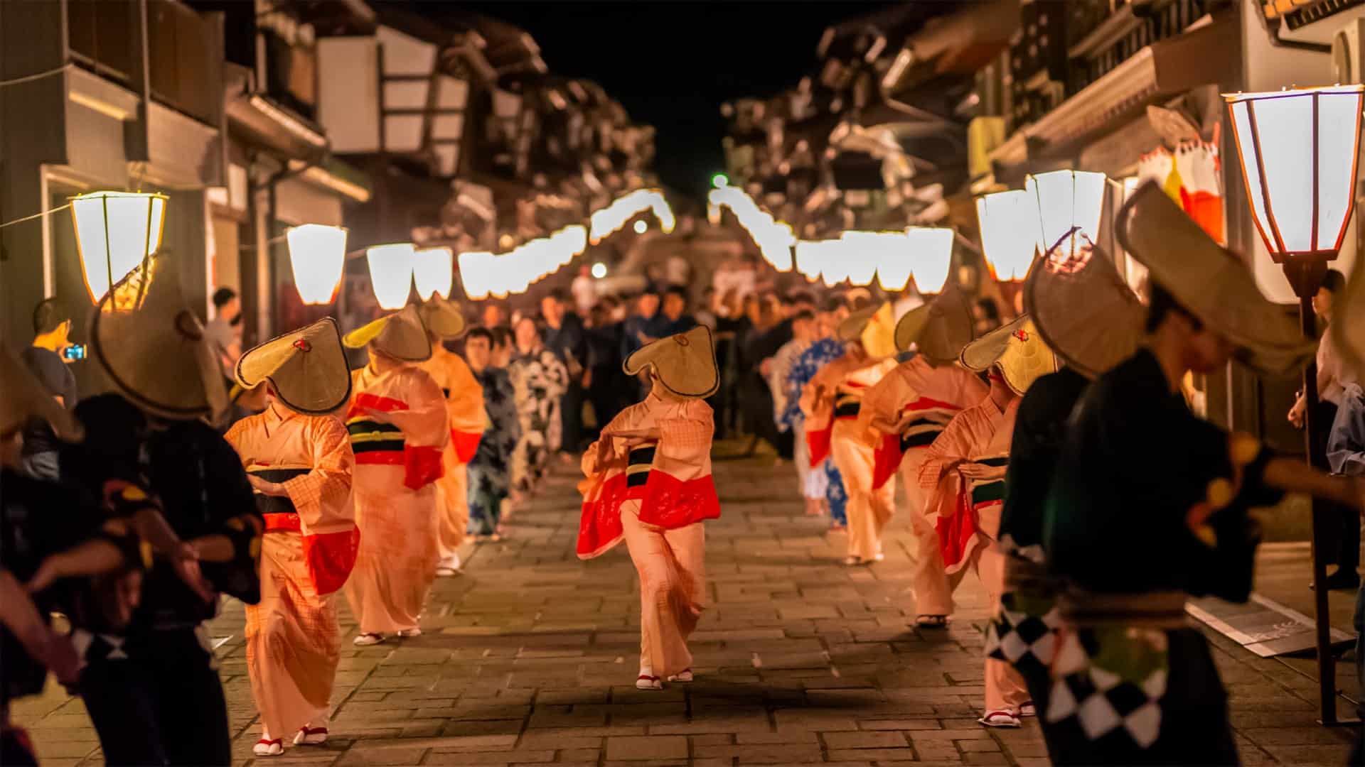NYタイムズ「2025年に行くべき52か所」に富山市が選定されました