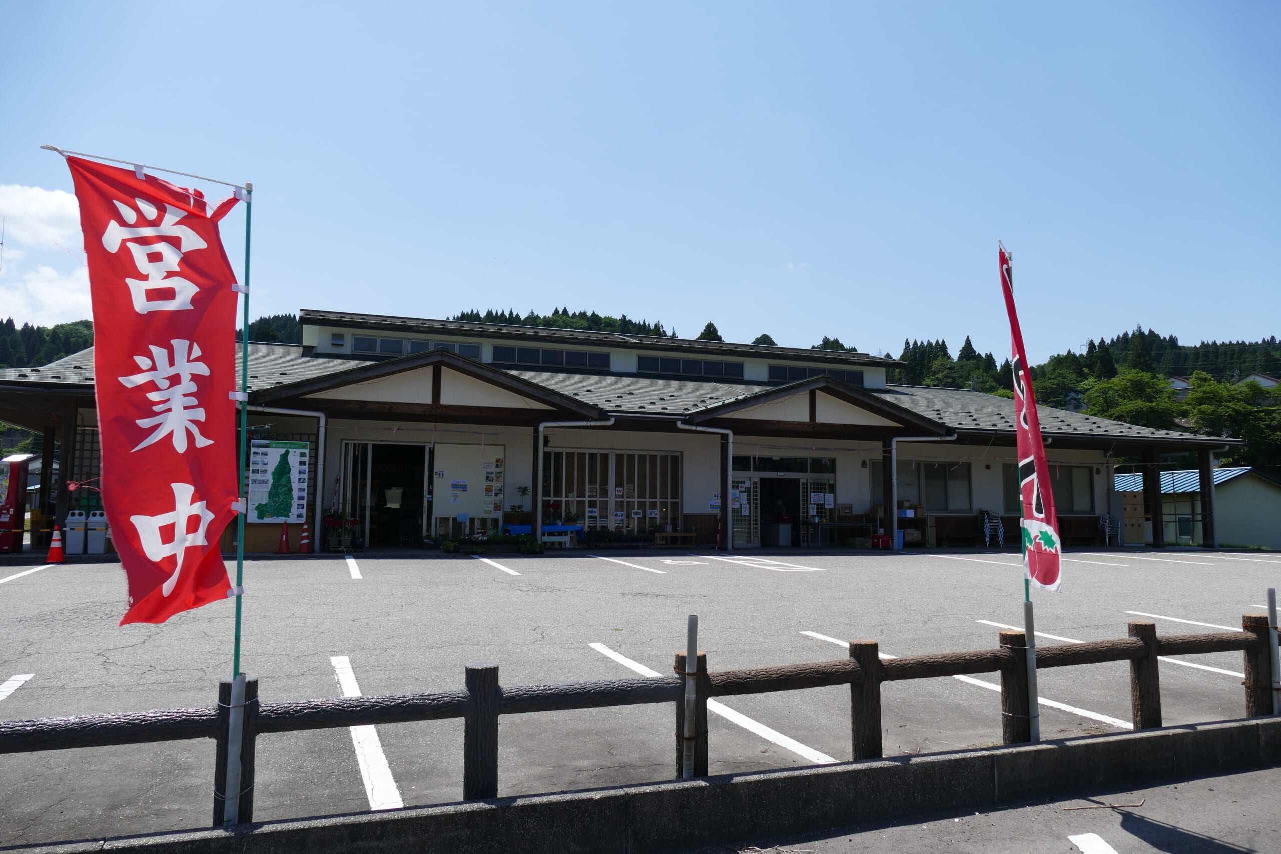 山田の案山子 - 富山市観光協会 | 富山市の公式観光サイト