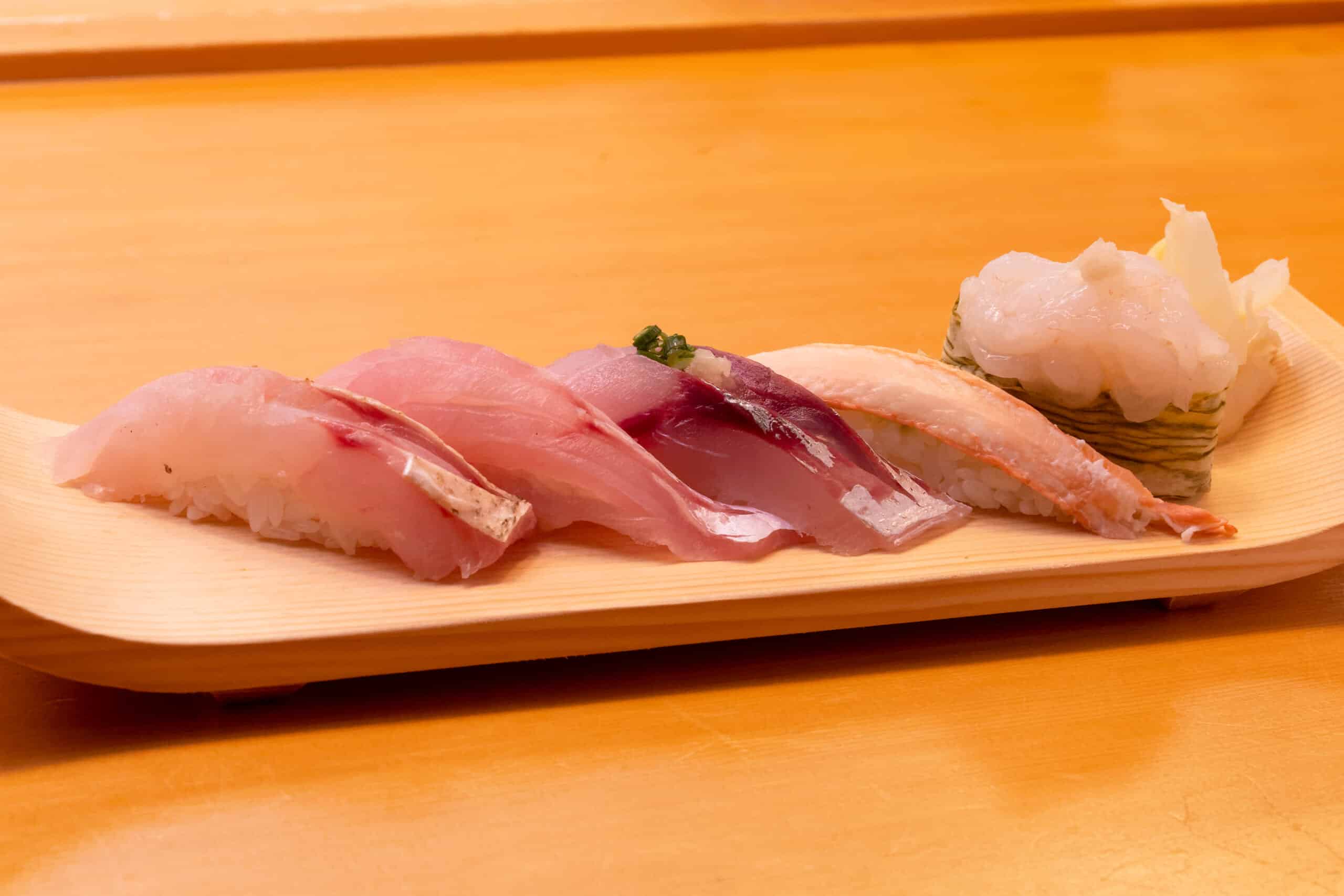 四六八ちゃ 桜木町店 - グルメ | 富山市公式観光サイト
