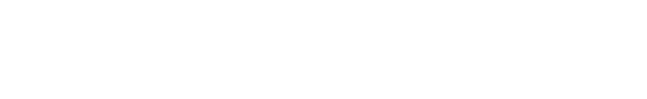 Explore Toyama City: The Ultimate Bucket List