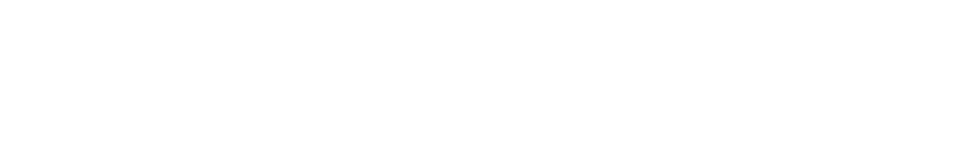 富山市に来たら外せない定番観光スポット＆イベント