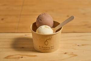 Humming Bird Bean to Bar Chocolate TOYAMA - グルメ | 富山市公式